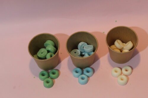 IMG_3029 Mini Donas