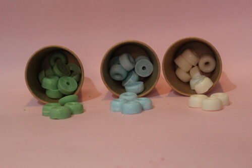 IMG_3030 Mini Donas
