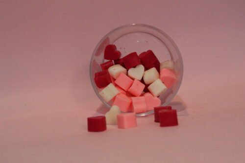 IMG_3031 Corazones