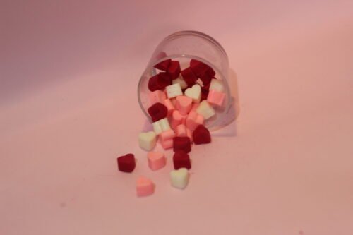 IMG_3036 Corazones